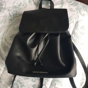 Victoria’s Secret Bag!!!